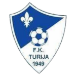 FK Turija