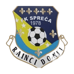 FK Spreča