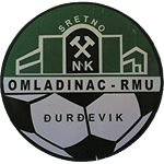 NK Omladinac RMU