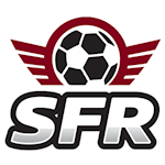 FC Școala de Fotbal Rapid București U19