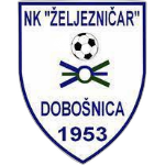 NK Željezničar Dobošnica