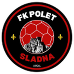 FK Polet Sladna