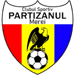 AS Partizanul Merei