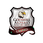 Godswill Akpabio FC