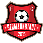 FC Hermannstadt U19