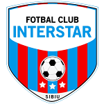 AS FC Interstar Sibiu U19