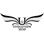 ACS U Evolution 2020 U19