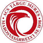 ACS Târgu Mureș 1989 U19