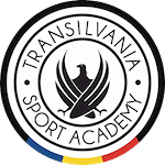 ACS Transilvania Sport Academy U19