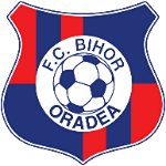 FC Bihor Oradea U19