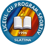 LPS Slatina U19