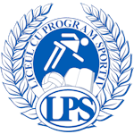 LPS Focșani U19