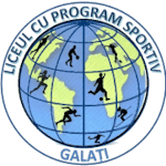 LPS Galați U19