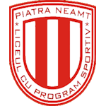 LPS Piatra Neamț U19