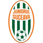 ACS Juniorul Suceava U19