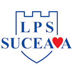 LPS Suceava U19