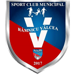 SCM Râmnicu Vâlcea U19