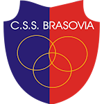 CSS Brașovia Brașov U19