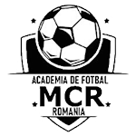 FC Academia MCR București U19
