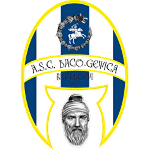 ASC Daco-Getica Bucureşti U19